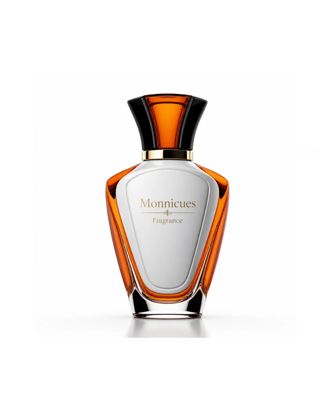 Acqua di Gioia perfume bottle